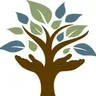 Personal Growth Associates logo