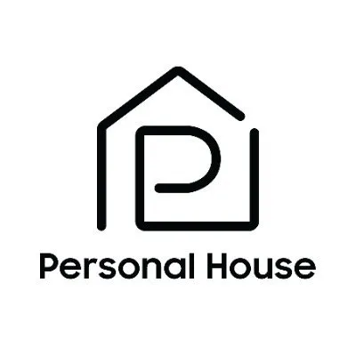 Personal House logo