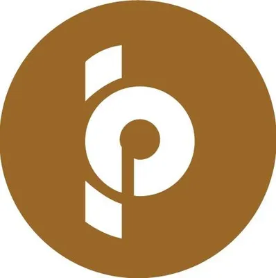 company_logo