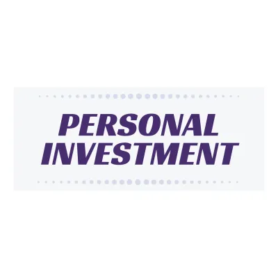 company_logo