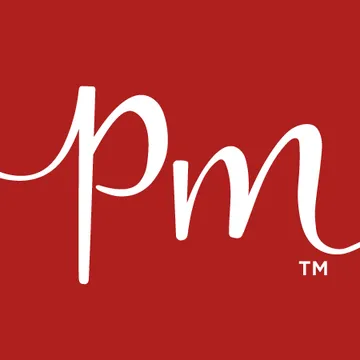 PersonalizationMall.com Logo