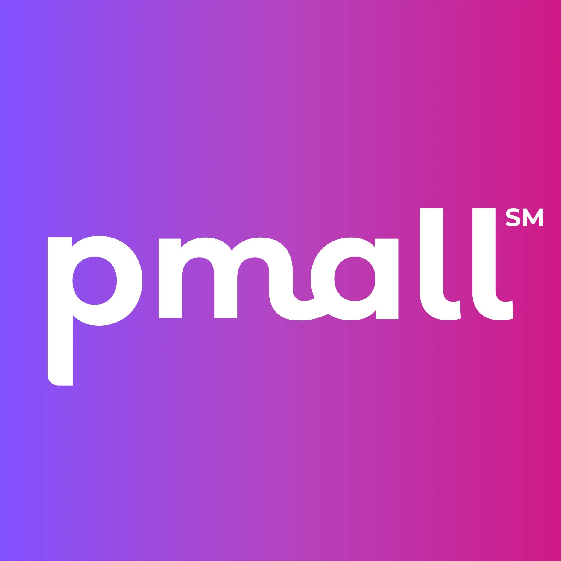 Personalization Mall logo