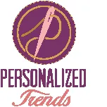 Personalizedtrends