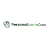 personalloans logo