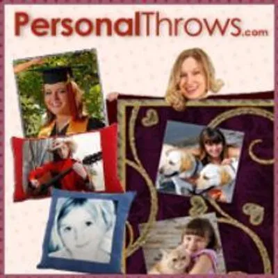 Personalthrows