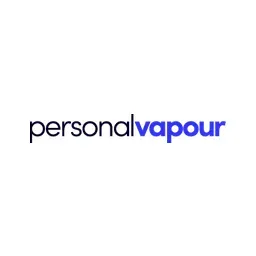 Personal Vapour