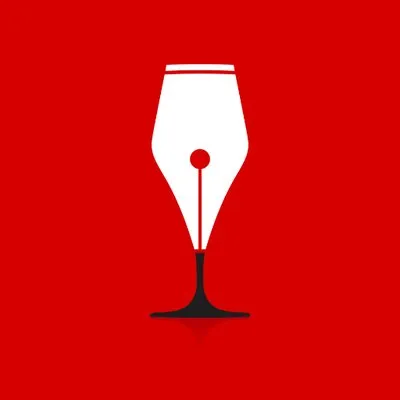 PersonalWine.com