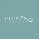 Persona Medical Spa