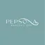 Persona Medical Spa