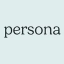 Persona Nutrition logo