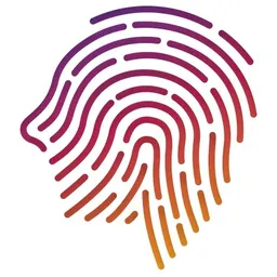Persona Nutrition logo