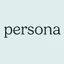 Persona Nutrition logo