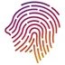 Persona Nutrition logo