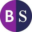 personas.bancosecurity.cl