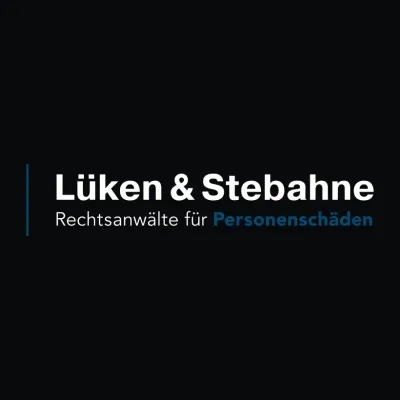 Rechtsanwälte Lüken & Stebahne Partnerschaftsgesellschaft mbB