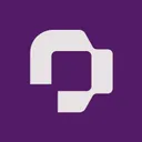 Personio logo