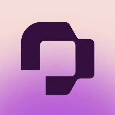 Personio logo