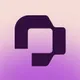 Personio logo