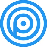 Personizely logo/icon