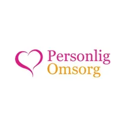 PERSONLIG OMSORG AS