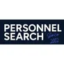 Logo Personnel Search IT Recruitment