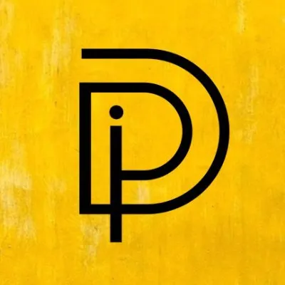 Perspective Development logo
