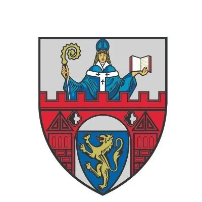 Stadt Siegen