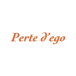 pertedego.com logo