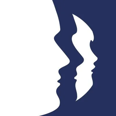 Pertemps North West and North Wales logo