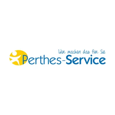 Perthes-Service GmbH Jakobi Seniorenzentrum Rheine