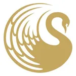 Gold Corporation Logo