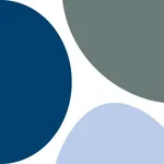 Perthradclinic Ltd Logo