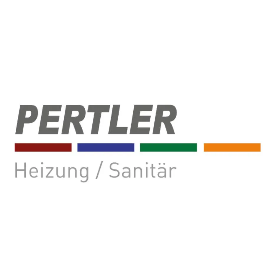 Ernst Pertler GmbH