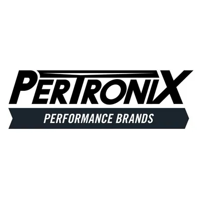 Pertronix logo