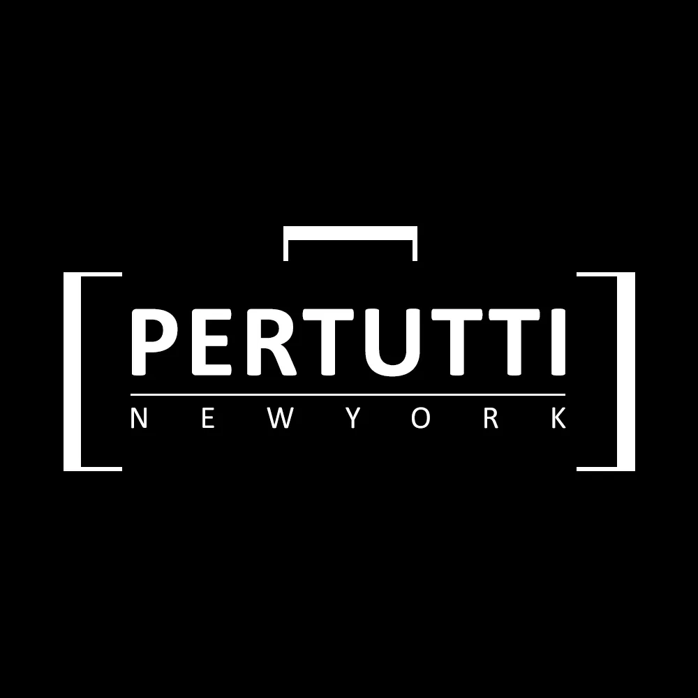 Pertutti