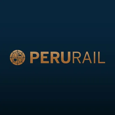 PeruRail