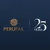 PeruRail logo