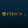 perurail logo