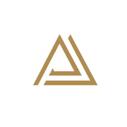 Peruviana Logo & Brand Assets (SVG, PNG and vector) - Brandfetch