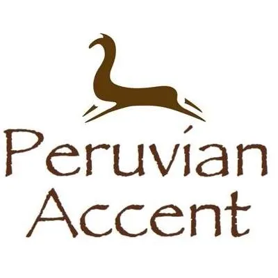 Peruvianaccent