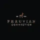 Peruvian Connection