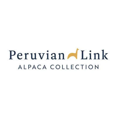 Peruvianlink