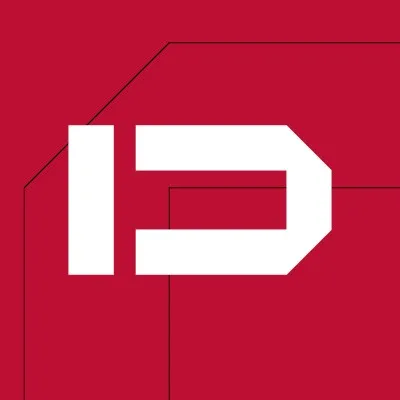 PervasID logo