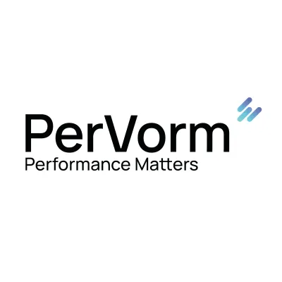 PerVorm GmbH