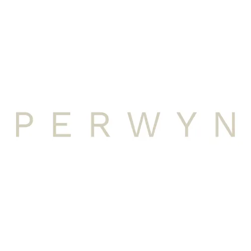 Perwyn logo