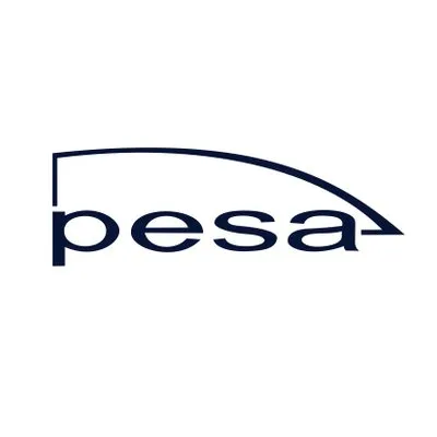 Pesa Bydgoszcz