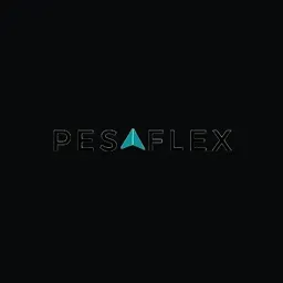 company_logo