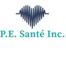P.E Santé Inc logo