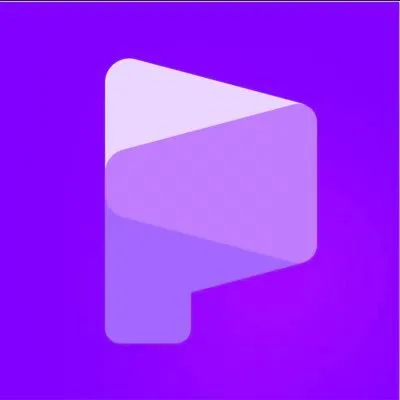 company_logo
