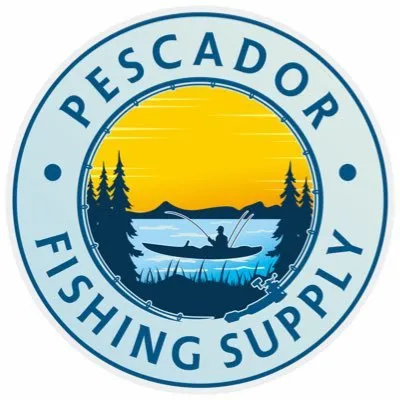 Pescador Fishing Supply